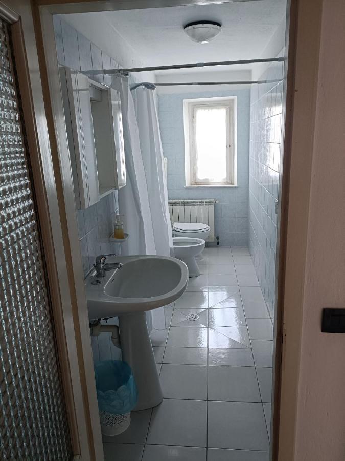 Il Borgo Dei Pini Apartment Винчи Екстериор снимка